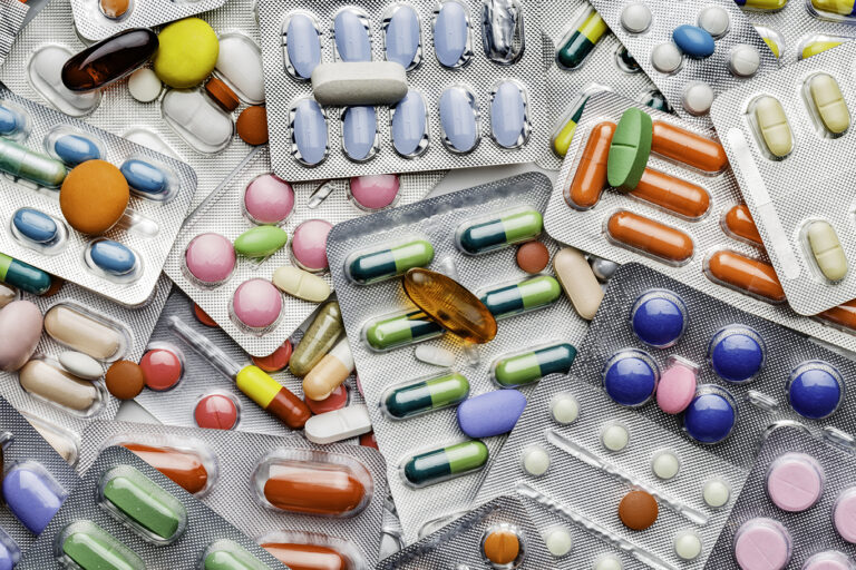 Folsäure als Nahrungsergänzungsmittel – Die vielfältigen gesundheitlichen Vorteile einer ausreichenden Folsäure-Zufuhr