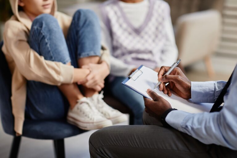 Autonomie im Fokus des Behandlungsmanagements