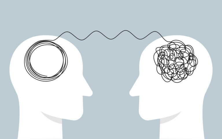 Autonomie im Fokus des Behandlungsmanagements