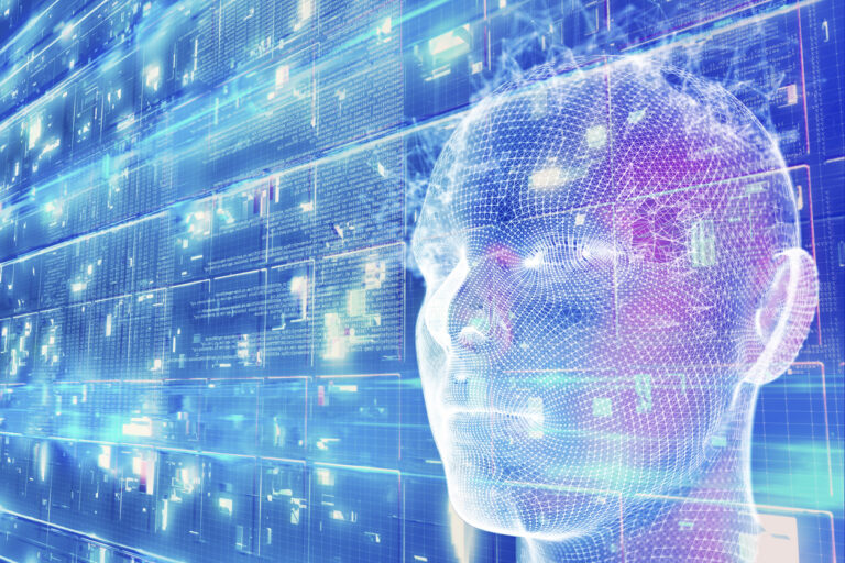 Deep Learning-Algorithmus zur Beschleunigung der dermatopathologischen Beurteilung