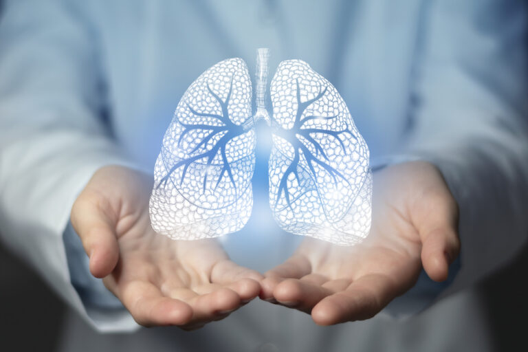 Prävention, Diagnostik, Therapie und Nachsorge verbessern