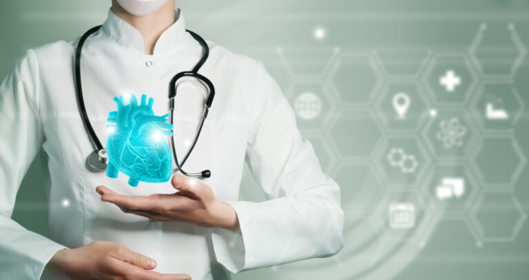 Neue innovative Behandlungsmöglichkeiten