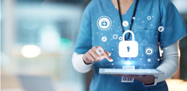 Elektronisches Patientendossier – ein Update