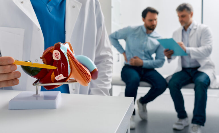 Die wichtigsten Kongressinfos im Überblick