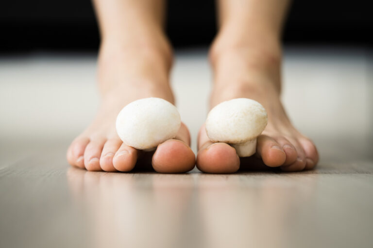 Molekulardiagnostische und konventionelle Methoden im Vergleich