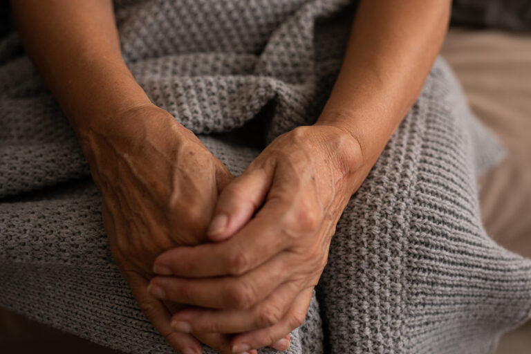 Evidenzbasierte Therapieauswahl unter Aspekt von Nutzen und Risiken