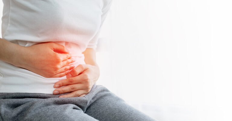 Morbus Gaucher – eine Sphingolipidose