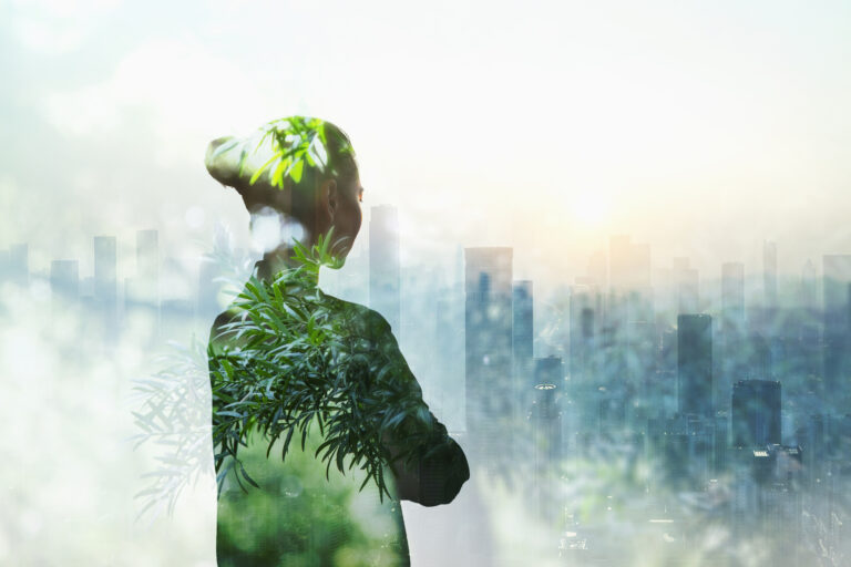 Roadmap Umwelt und Gesundheit
