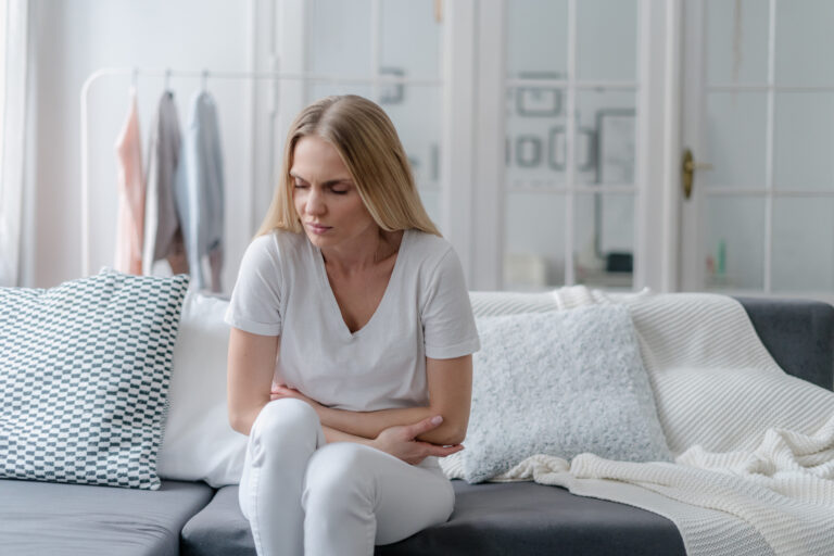 Die Rolle der Psyche beim Reizdarmsyndrom im interdisziplinären Therapiemanagement