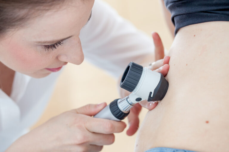 Therapiestrategien im adjuvanten und neoadjuvanten Setting