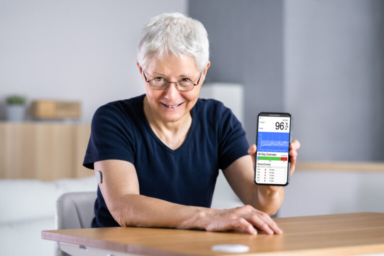 Neue Real-World-Daten zeigen: KI macht den Unterschied