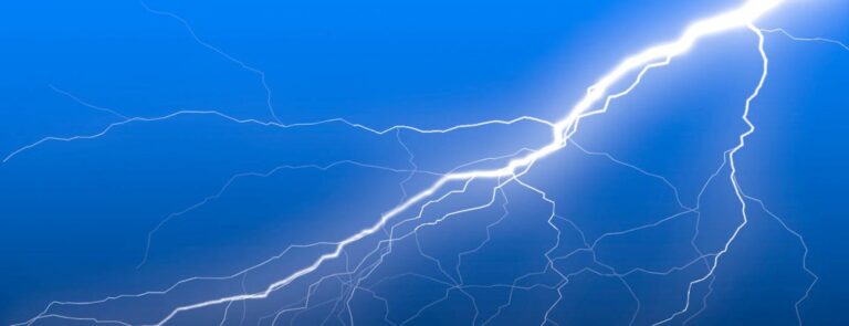 Grundlagenmanagement und Auswirkungen von Anfällen im Fokus