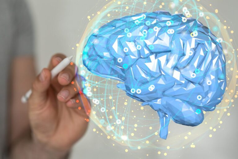 Das Unerwartete erwarten – ein Blick in die Zukunft von Diagnostik und Therapie