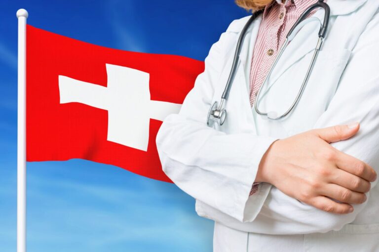 In die Zukunft geschaut – Prinzipien im Fokus