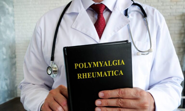 Neues Konsensuspapier empfiehlt «Treat-to-target» Strategie