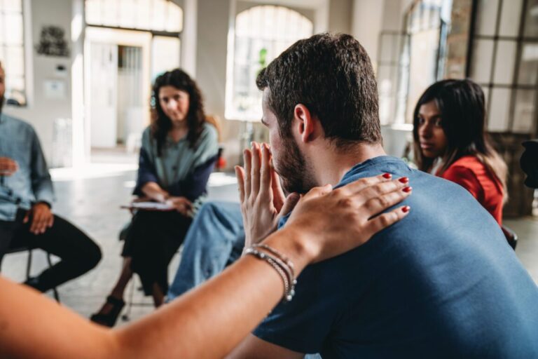 Risikoreduktion im Fokus einer sensiblen Suchtpolitik