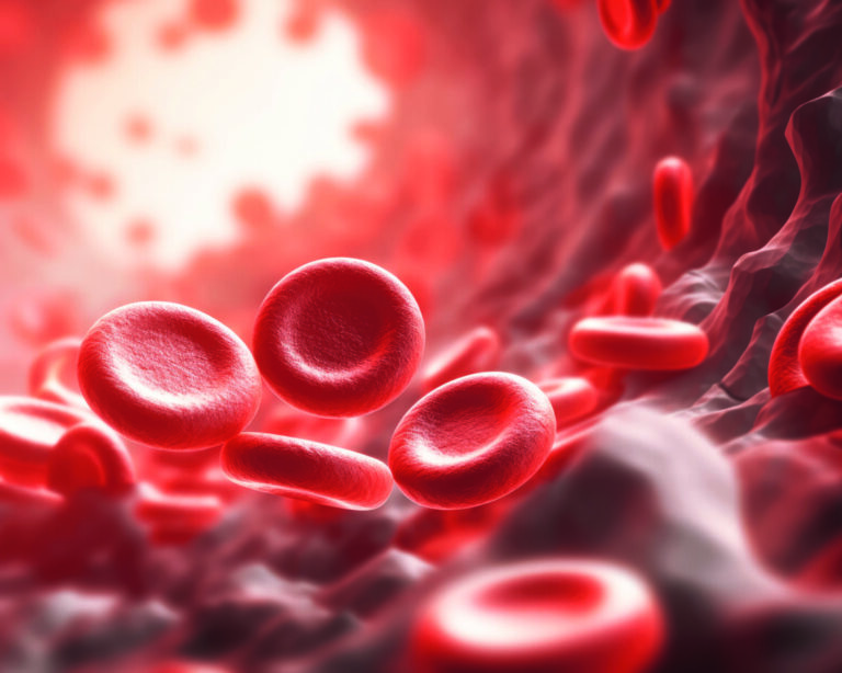 Hämato-onkologische Entitäten genauer in den Blick genommen