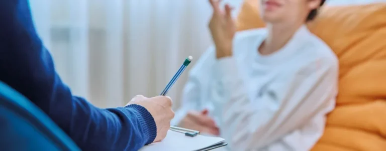 Biopsychosoziale Perspektive implementieren