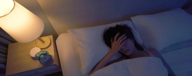 «Das Wichtigste ist die Anamnese»