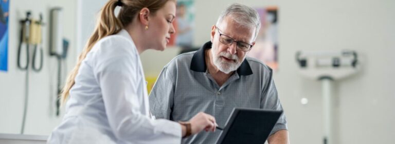 Neue Übersichtsarbeit gibt evidenzbasierte Tipps