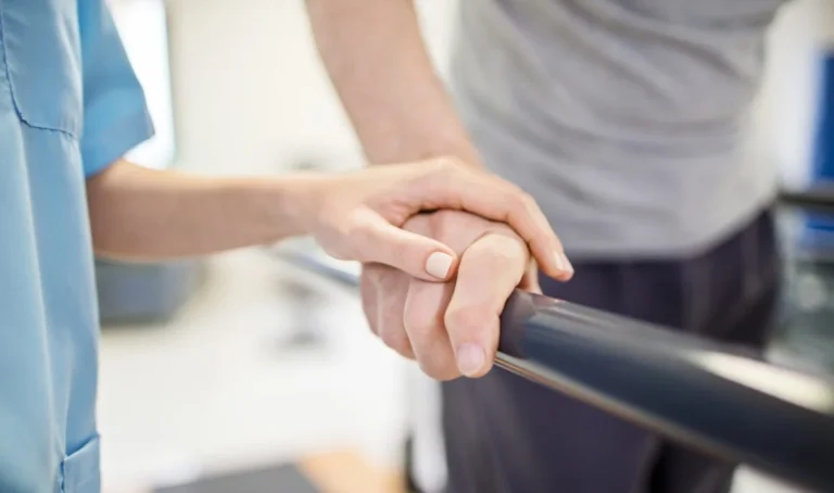 Ginkgo-biloba-Extrakt fördert Dual-Task-Gangsicherheit