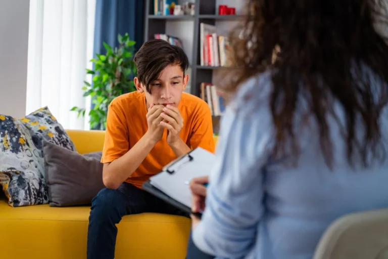 Kinder- und Jugendpsychiatrien positiv bewertet