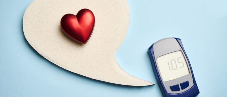 Metformin kann subklinische Atherosklerose verbessern