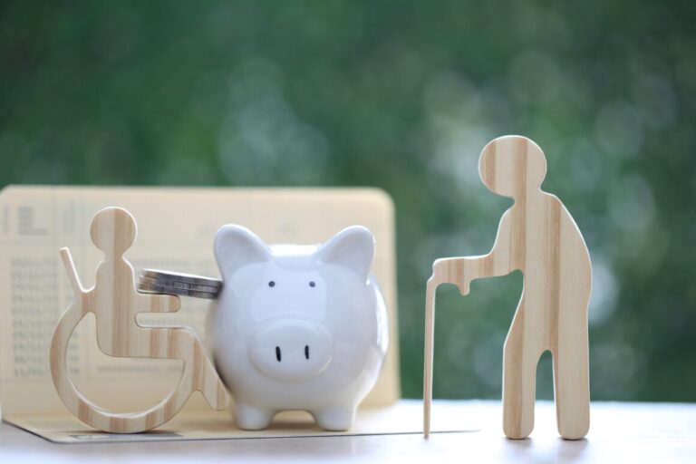 Prämienerhöhung im Jahr 2025 durch anhaltendes Kostenwachstum